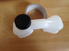 Liquide de frein Fiat 131