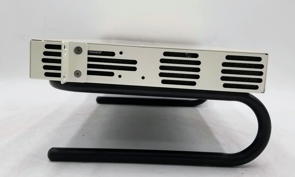 Adtran Total Access 1424S-CE Network Termination/Aggregation Unit (1172656G1) - Image 3 of 4