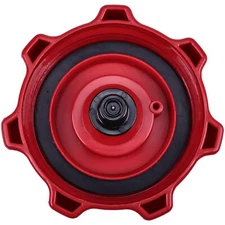 Fuel Tank Cap for John Deere 5210 5220 5310 5310N 5320 5320N 5410 5420 5420N New