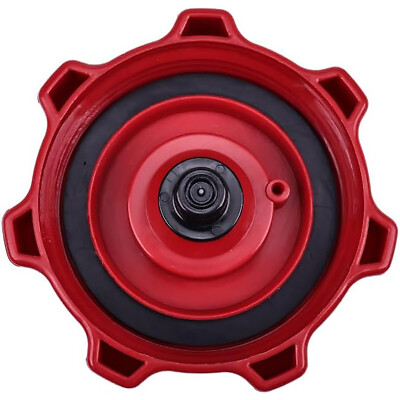 Fuel Tank Cap Fits John Deere 7520 5400 6600 4520 4630 4320 6620
