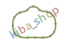 INTAKE MANIFOLD GASKET FITS FOR D USA F-150 MUSTANG 50 0112-