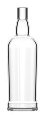 Glass Bottles GORA 700ml - 70cl - Spirit Wine Juice - Home Brewing FAST DELIVERY