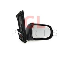 PER TOYOTA SIENNA 2011-2014 Specchietto retrovisore destro riscaldato elettrico 8791008090