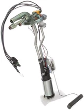 Fuel Pump Hanger Assembly Sparta PN4053