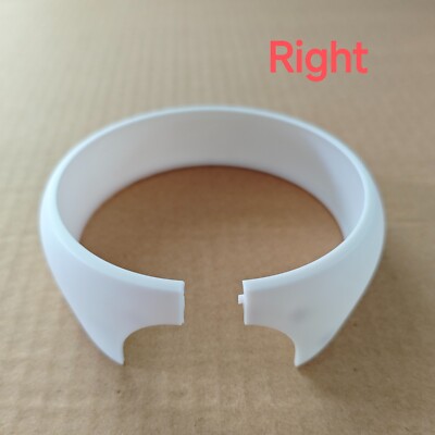 NEW Original Right Ring Cover For Oculus Quest 2 VR Controller Handle Shell Case