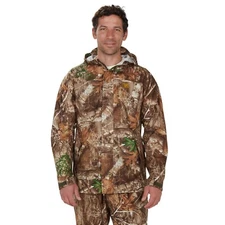 Slumberjack Storm Guide Parka (L)- RTE