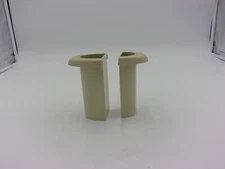 Oster Regency Kitchen Center Food Processor Replacement Food Chute Pusher