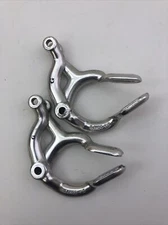 Vintage Dia-Compe Brake Caliper G Arms Side Pull Road Bike A08