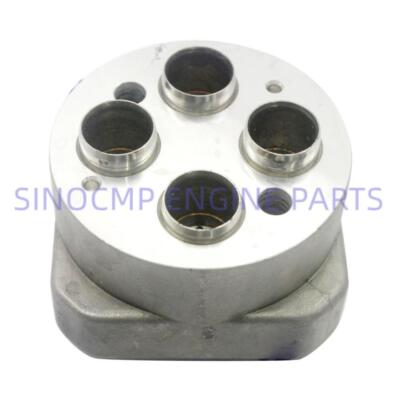 9233096 Pilot Valve Block For Hitachi Zaxis ZX ZAX200 ZAX450