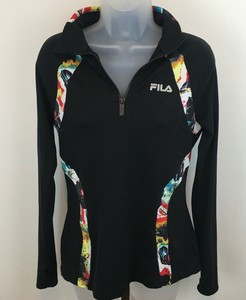 fila sport women