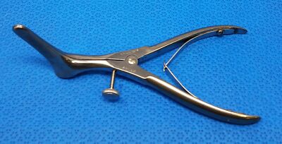 V. Mueller  RH-102 (RH102) Killian Specula 5 