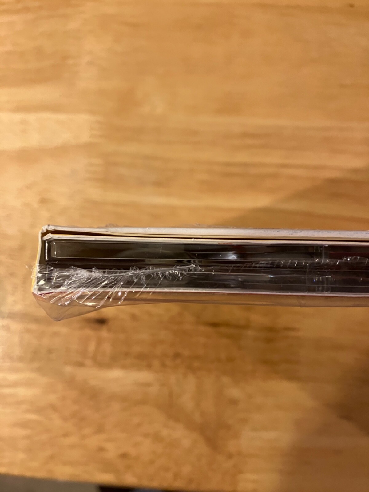 THE RASPBERRIES " POP ART LIVE" [DIGIPAK] CD NEWAUTOGRAPHED BY JIM