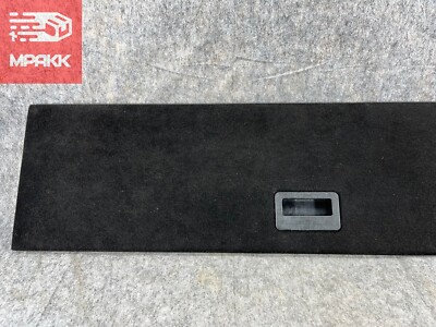 2018 2019-2021 Ford Expedition OEM Trunk Jack Storage Cover JL1B