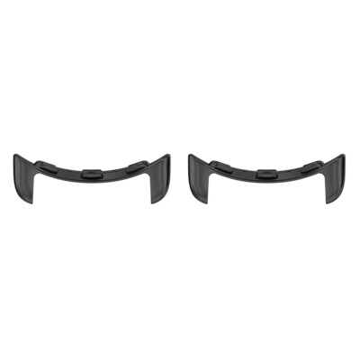 Watch 3 Connector Header Grain Stainless Steel Connector for Google Pixel Watch3