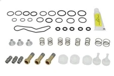 Repair Kit, service brake brake valve PNEUMATICS PN-R0218