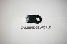 PENTACON SIX PRAKTSIX FLASH ACCESSORY SHOE NEW MADE in GERMANY GENUINE ORIGINAL