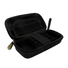 CUESOUL BEAST Dart Case for Steel Tip/Soft Tip Darts