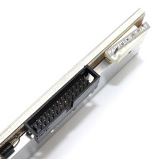 GH000771A ORIGINAL Druckkopf für SATO CL412 CL412E Thermo Etikettendrucker 300dpi