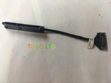 FOR Lenovo IdeaPad Z710 Series SATA Hard Drive Connector w/Cable 1414-08M2000