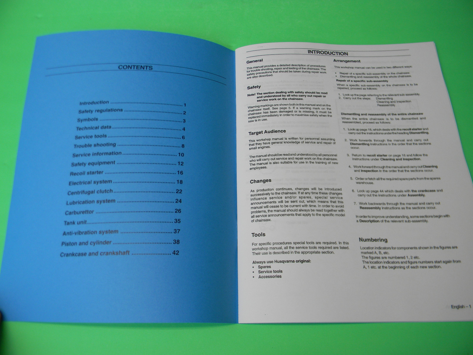 ... Norton Secured - powered by Verisign