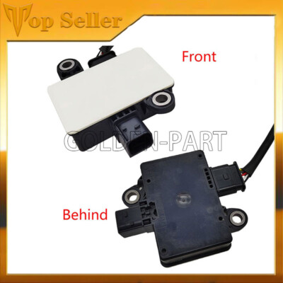 FOR PACCAR 5461552 4384376 4359574 5461553 CUMMINS LEVEL SENSOR ...