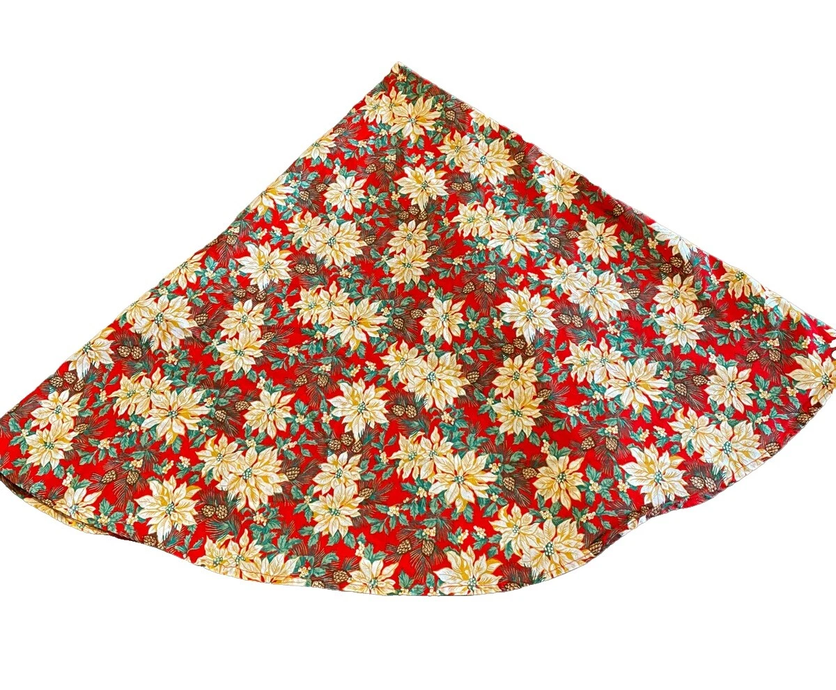 Manteles Handmade vintage/retro