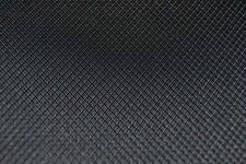 1970 70 FORD GALAXIE FASTBACK AND XL BLACK TIER HEADLINER USA MADE TOP QUALITY