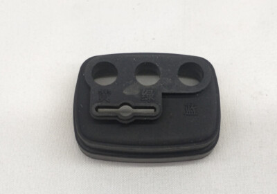 INMOTION LX101 Phase Line Waterproof Cover