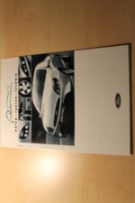 67380) Ford Puma - technische Daten & Ausstat...