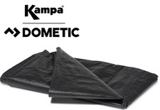 Kampa Dometic Club, Grande, Ace, Rally Awning Waterproof Footprint Groundsheet 