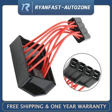 Electronic Commercial Lawn Mower Module 483029 483599 482313 fit for Scag