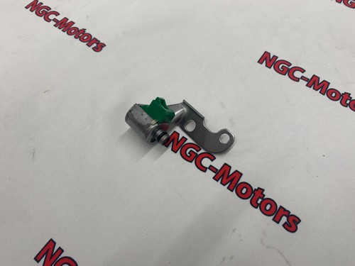 Toyota Genuine OEM Auto Trans Control Solenoid NO.3　35250-12030 - Picture 7 of 12