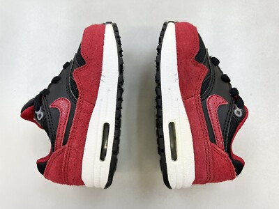 nike air max 2001 kids