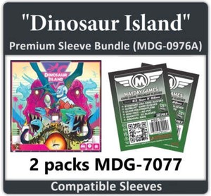 mtg dinosaur card sleeves Amazon.com : Realm Guard 100ct Textured TCG/MTG Card Art Sleeves (Black  Lotus Dinosaur) : Office Products