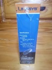 Foto 3 di 3