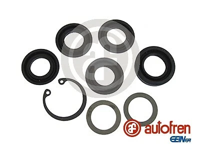 AUTOFREN SEINSA D1704 Repair Kit, brake master cylinder for VW - Bild 1 von 1