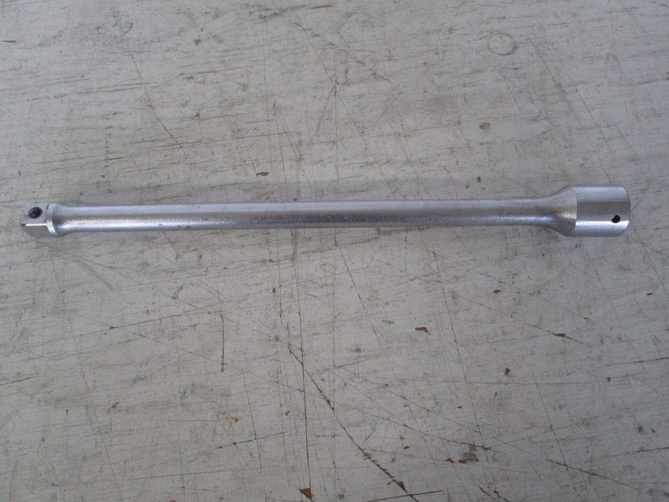 Snap-On S4 1/2" Drive 19" Speed Handle - Image 3 of 3