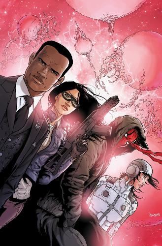 The Wild Storm Vol. 2 Very Good Book, Warren Ellis, Paperback