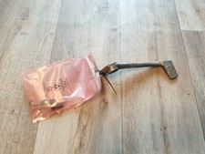 Triumph Trident 900 T300 Bremspedal mit Feder Fussbremshebel Fußbremshebel