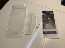 Quilting Made Easy Westfalen Design By Sew Steady