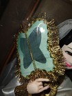 Bild 5 von 12