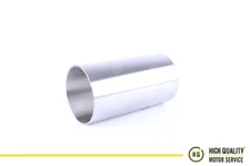 Cylinder Liner Sleeve For Kubota 16851-02310, D722, Z482, Need bored out 67MM.