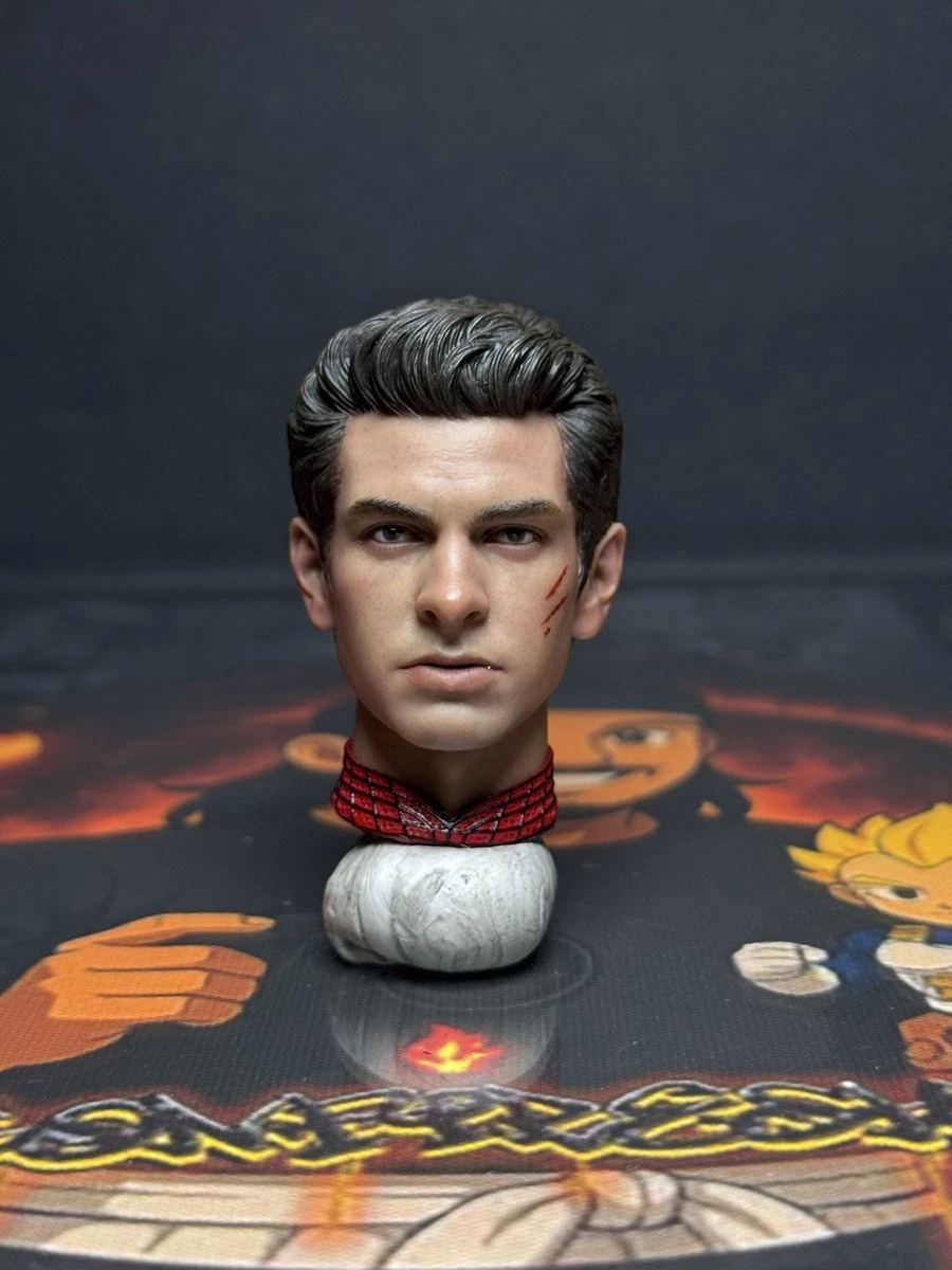 Hot Toys Garfield Action Figures & Accessories for sale | eBay