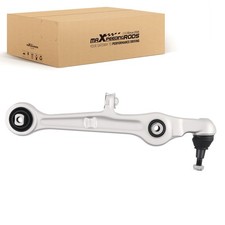 QUERLENKER VORNE UNTEN LH&RH FOR AUDI A4 8E AVANT CABRIOLET 8H SEAT EXEO 3R2 3R5