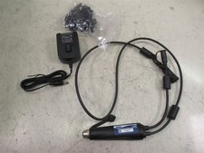 Hydrolab USB Communications Module HL Series Sonde Water Quality Port 8748800