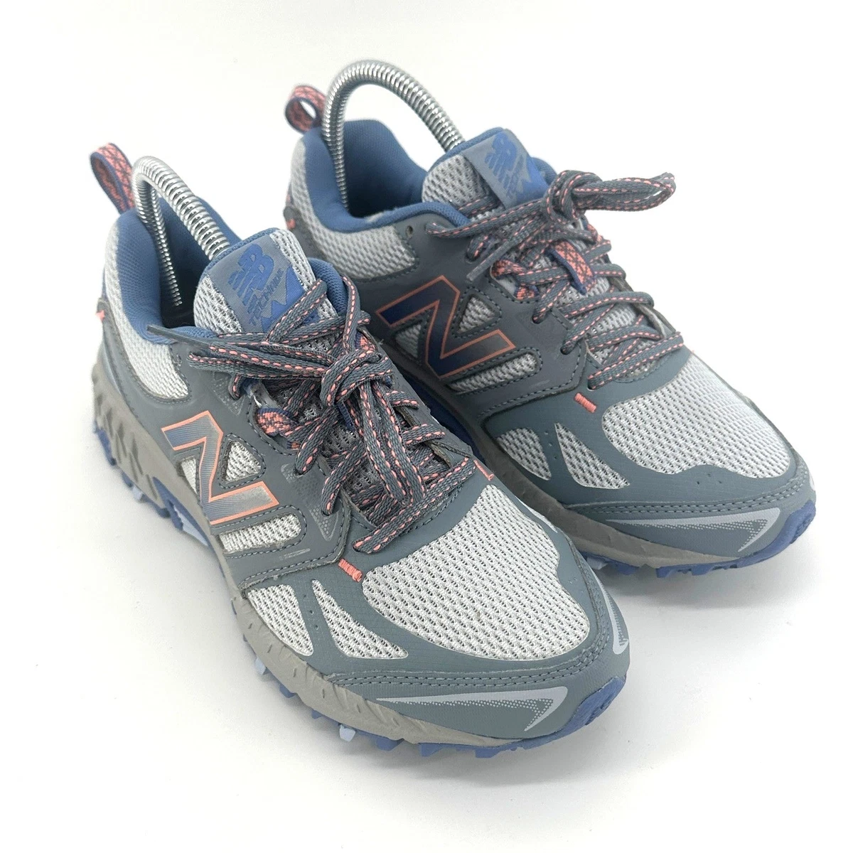 New Balance 412 Athletic Shoes for Women Just Listed 2026