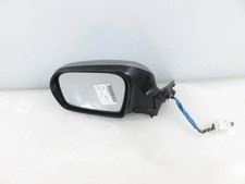 Retroviseur gauche (ou coque) Subaru LEGACY