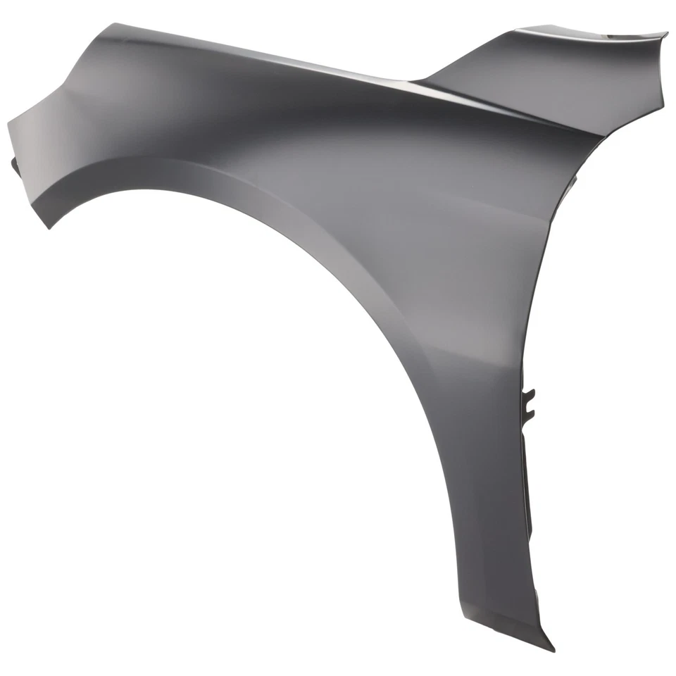 Fender For Chevrolet Malibu 2016-2023 Front Driver Side