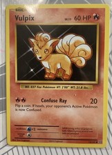pokemon card tins Pokemon Scarlet & Violet: 151 Slowpoke Mini Tin