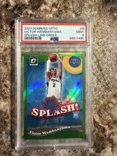 2023-24 Donruss Optic Basketball Checklist Guide in-content 9